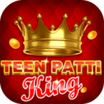 Teen Patti King | Teen Patti King APK for Android