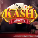 Teen Patti Kash | Teen Patti Kash APK for Android