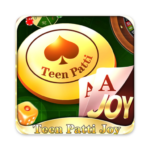 Teen Patti Joy | Teen Patti Joy APK for Android