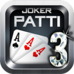 Teen Patti Joker | Teen Patti Joker APK for Android