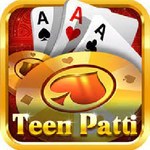 Teen Patti Jeet | Teen Patti Jeet APK for Android