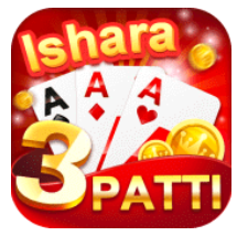 Teen Patti Ishara | Teen Patti Ishara APK for Android