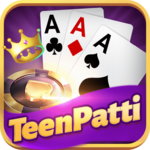 Teen Patti Gold | Teen Patti Gold APK for Android