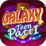 Teen Patti Galaxy | Teen Patti Galaxy APK for Android