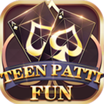 Teen Patti Fun | Teen Patti Fun APK for Android