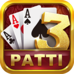 Teen Patti Flush | Teen Patti Flush APK for Android