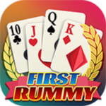 First Rummy | First Rummy APK for Android