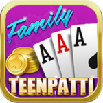 Teen Patti Family | Teen Patti Family APK for Android