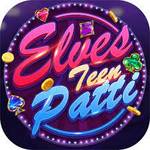 Elves Teen Patti | Elves Teen Patti APK for Android