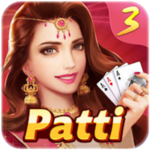 Teen Patti Eagle | Teen Patti Eagle APK for Android