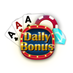 Teen Patti Diamond | Teen Patti Diamond APK for Android