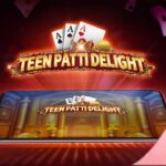 Teen Patti Delight | Teen Patti Delight APK for Android