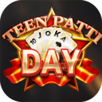 Teen Patti Day | Teen Patti Day APK for Android