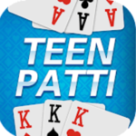 Teen Patti Cube | Teen Patti Cube APK for Android