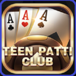 Teen Patti Club | Teen Patti Club APK for Android