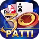 Teen Patti City | Teen Patti City APK for Android
