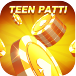 Teen Patti Circle | Teen Patti Circle APK for Android