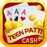 Teen Patti Cash | Teen Patti Cash APK for Android