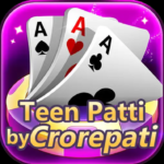 Teen Patti By Crorepati | Teen Patti By Crorepati APK for Android