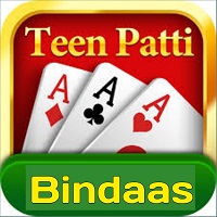Teen Patti Bindaas | Teen Patti Bindaas APK for Android