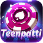 Teen Patti Bazaar | Teen Patti Bazaar APK for Android