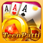 Teen Patti Bantai | Teen Patti Bantai APK for Android