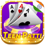 Teen Patti Baaz | Teen Patti Baaz APK for Android