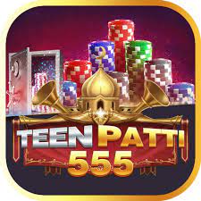 Teen Patti 555 | Teen Patti 555 APK for Android