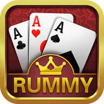Rummy 4 U | Rummy 4 U APK for Android