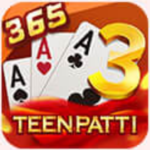 Teen Patti 365 | Teen Patti 365 APK for Android