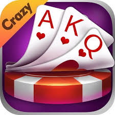 Crazy Teen Patti | Crazy Teen Patti APK for Android
