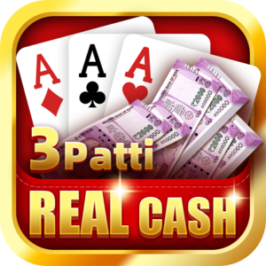 Teen Patti Dhani | Teen Patti Dhani APK for Android