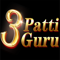 Teen Patti Guru | Teen Patti Guru APK for Android