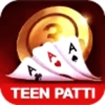 Teen Patti Zone | Teen Patti Zone APK for Android