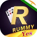 Rummy Yes | Rummy Yes APK for Android