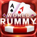 Rummy World | Rummy World APK for Android