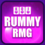 Rummy Station | Rummy Station APK for Android