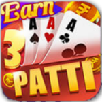 Teen Patti Refer Earn | Teen Patti Refer Earn APK for Android