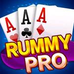 Rummy Pro | Rummy Pro APK for Android