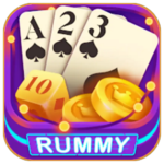 Rummy Mast | Rummy Mast APK for Android