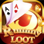 Rummy Loot | Rummy Loot APK for Android