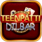 Teen Patti Dilbar | Teen Patti Dilbar APK for Android