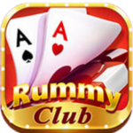Rummy Club | Rummy Club APK for Android