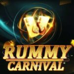 Rummy Carnival | Rummy Carnival APK for Android