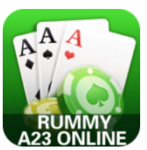Rummy A23 Online | Rummy A23 Online APK for Android