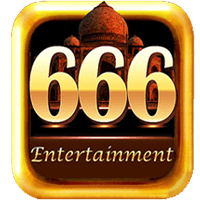 Rummy 666E | Rummy 666E APK for Android