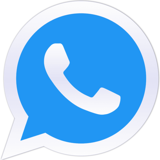 WhatsApp Plus APK Download