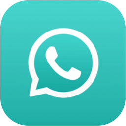 GBWhatsApp  APK Download