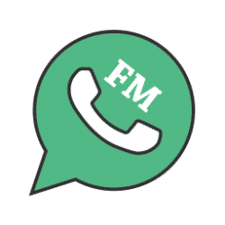 FMWhatsApp APK Download