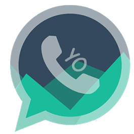 YoWhatsApp APK Download